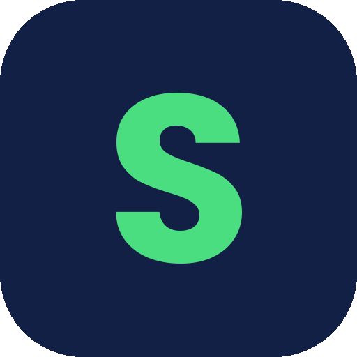 Sikalia logo